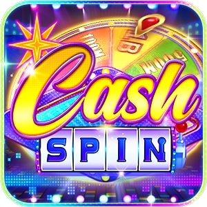 Cash Spin