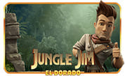 Jungle Jim - El Dorado