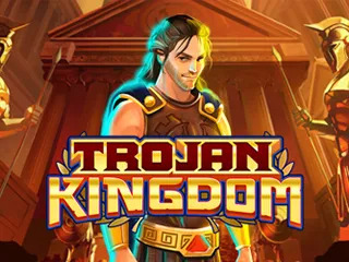 Trojan Kingdom