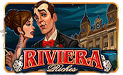 Riviera Riches