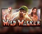 Wild Walker