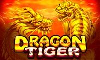 Dragon Tiger PP