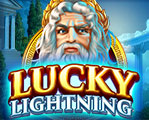 Lucky Lightning