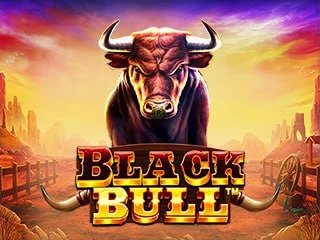 Black Bull