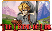 Legend of Link